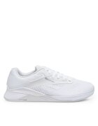 Reebok Сникърси NanoX4 100074304