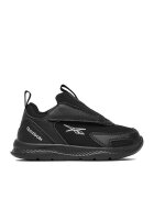 Reebok Сникърси Playflex CEO-LEA-A-7102 Черен