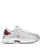 Reebok Сникърси Premier Pump Paris Trainer 100204586