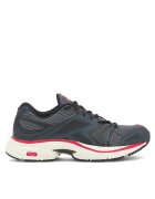 Reebok Сникърси Premier Roa 100074713