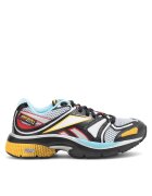 Reebok Сникърси Premier Road Plu GW6749-W