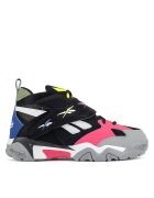 Reebok Сникърси PRESEASON 94 100202791