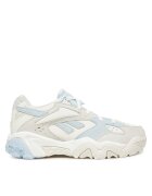 Reebok Сникърси PRESEASON 94 LOW 100209509