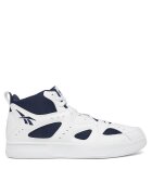 Reebok Сникърси PRIMARY HARDWOOD 100235358