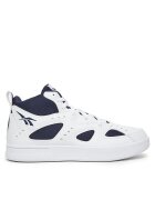 Reebok Сникърси PRIMARY HARDWOOD 100235355 J