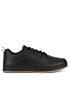 Reebok Сникърси PRIME 2.0 100235000