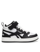Reebok Сникърси PRIME 2.0 MIDCUT 100222995