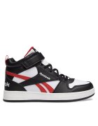 Reebok Сникърси PRIME 2.0 MIDCUT 100225140