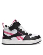 Reebok Сникърси PRIME 2.0 MIDCUT 100225141