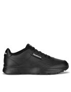 Reebok Сникърси RAMBLE 100220412