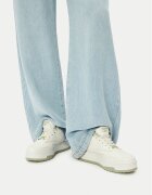 Reebok Сникърси REE VAMP AR30240WCK Екрю