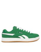 Reebok Сникърси RETRO MEGA 100242326
