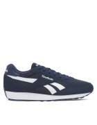 Reebok Сникърси REWIND R 100001391