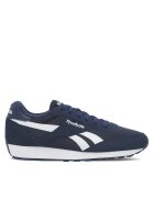 Reebok Сникърси Rewind R 100001391