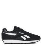 Reebok Сникърси REWIND RUN 100001390