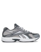 Reebok Сникърси ROAD PRIME 100234729