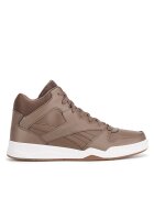 Reebok Сникърси ROYAL BB4500 HI2 100221192