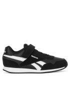 Reebok Сникърси ROYAL CL JOGGER 3.0 1V 100220347