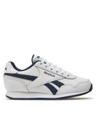 Reebok Сникърси Royal Classic Jogger 3 FV1294