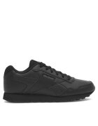 Reebok Сникърси Royal Glide 100074605