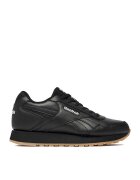 Reebok Сникърси Royal Glide DV5411