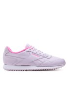 Reebok Сникърси Royal Glide Ripple GW0776