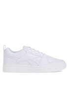 Reebok Сникърси Royal Prime 2.0 100033494