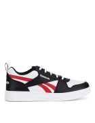 Reebok Сникърси Royal Prime 2.0 100033494