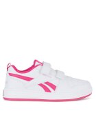 Reebok Сникърси Royal Prime 2.0 100208254