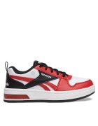 Reebok Сникърси ROYAL PRIME STEP N' FLASH 100202280