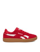 Reebok Сникърси SMASH EDGE KILTY 100235252