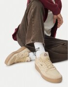 Reebok Сникърси SS-ATR CHILL 96 100246405
