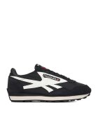 Reebok Сникърси SS-AZTEC II 100231047