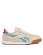 Reebok Сникърси SS-CAMPIO XT 100245002