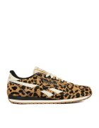 Reebok Сникърси SS-CLASSIC AZ 100255853