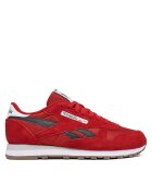 Reebok Сникърси SS-CLASSIC LEATHER 100245033