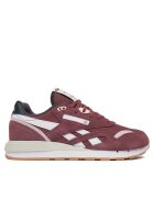 Reebok Сникърси SS-CLASSIC NYLON 100009251