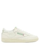 Reebok Сникърси SS-CLUB C 85 VINTAGE 100244652