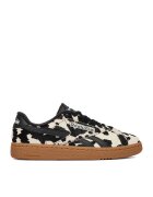 Reebok Сникърси SS-CLUB C GROUNDS UK 100244996