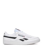 Reebok Сникърси SS-CLUB C REVENGE 100032883