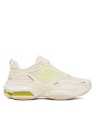 Reebok Сникърси SS-DMX SERIES 3000 100256261