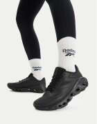 Reebok Сникърси SS-FUEL FLEX RUN 100235790