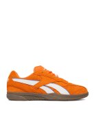 Reebok Сникърси SS-HAMMER STREET 100244682