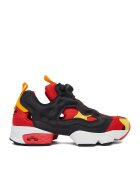 Reebok Сникърси SS-INSTAPUMP FURY 94 OG 100245175