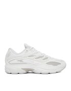 Reebok Сникърси SS-PREMIER ROAD CONTROL 100245180