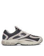 Reebok Сникърси SS-PREMIER TRINITY KFS 100256043