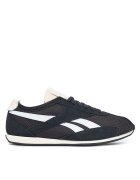 Reebok Сникърси SS-R400 100245048