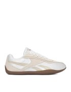 Reebok Сникърси SS-ULTRA LO 100245704