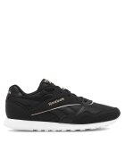 Reebok Сникърси Ultra Fl ID5144