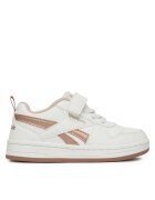 Reebok Сникърси V9-25181-03(IV)DZ